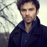 83년생으로 동갑인 의외의 할리우드 배우