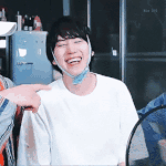 팬들이 더 편하게 생활했으면 좋겠다는 규현