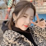 에이핑크 코스프레한거 봄?ㅋㅋㅋ