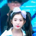 '양<b>갈래</b>'로 마음 뒤흔든 女돌
