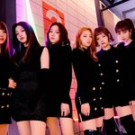 뭐 좋아할지 몰라 일단 다 준비해봤어