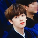 울림즈 <b>동윤</b>이 졸업식 갔다왔대