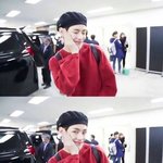 '소셜 50' 164번째 1위…빌1보드 <b>사상</b> 최다 기록 [공식입장]