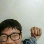 남자<b>얼</b><b>평</b>좀