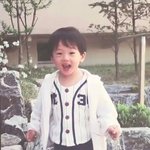 [NCT] <b>지성</b>이 생일 트아래터 총공 너무 감동