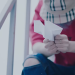 펜타곤 이번에 흑화했냐ㄷㄷㄷ