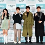 <b>TMI</b> 파티였던 제발회 현장