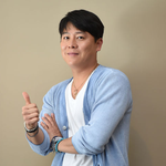 쿨 이재훈 두 아이 아빠래