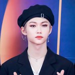 잘생긴 걸 어쩌라고