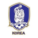 <b>축협</b> 엠블럼 바뀐거 나만 별로니...