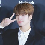 덥즈 <b>상연</b> 꼰대가르송ㅋㅋㅋㅋㅋㅋㅋㅋㅋㅋㅋㅋ