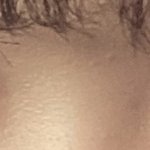 [댓글부탁해] 나 쌍수 <b>한</b>달<b>반</b>됐는데 화장어케해ㅜㅜ