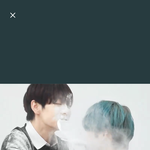 [TXT모아] 이거 <b>어디</b>서 나온 영상인지 아는 새럼..?