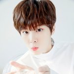 김우석,상반기 첫 솔로 앨범 발매..."자작곡 수록" [공식]