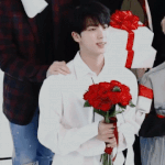 [<b>방탄소년단</b>] 네1이트 연예 랭킹 뉴스 ➖  <b>방탄소년단</b>(<b>BTS</b>)...