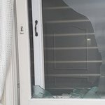 [19] 우리집 ㅈ됐어 .... <b>어떡</b>해