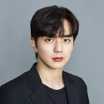냥이집사 연예인들
