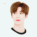 [드루와] 발렌타인데이 추반 좀