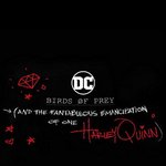 2020년 상반기 개봉 예정 기대작 외화들