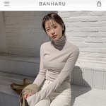 옷 어떤지 좀 봐주라