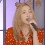 장난을쳐도 안<b>밉상</b>인 경우는 뭐야?