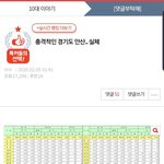 [댓글부탁해] 요즘 판에 안산 <b>비하</b>글이랑 <b>비하</b>댓글 왜이렇게 많이...