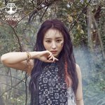 드림캐쳐 티저 겁나 잘뽑음