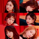 로켓펀치 기대됨