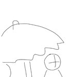 남<b>돌</b> <b>사진</b>좀 찾아주세요 ㅠㅠ