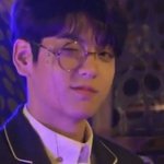 [TXT모아] 이거 어디서 올라온 영상이야 ㅜㅜ