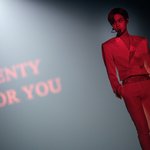 [이것좀봐줘] 이대휘 성인식 로센키 영업중