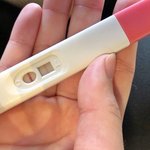 [19] 임신테스트기 무서워 도와줘