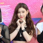 근데 <b>채령</b> 있잖아