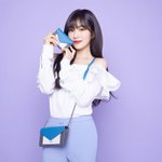 [댓글부탁해] 남사친한테 이렇게 보내는 거 ㅇㄸ?
