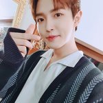 2월 음원&amp;음반 발매 및 컴백&amp;데뷔 예정