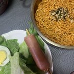 다이어트<b>식단</b>