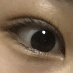 <b>뷰러</b> 어케해ㅠㅠㅠ