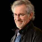 인터스텔라 촬영 뒷 이야기