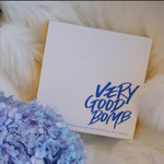 [이것좀봐줘] ㅋㅋㅋㅋ요즘 남자한테 먹이면 후회한다는 <b>베리</b>굿밤..