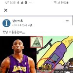농구선수 죽은거 ㄹㅇ <b>일루미나티</b>야?