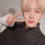 빅톤 병<b>찬</b>이 진짜 얼굴 어쩔거야