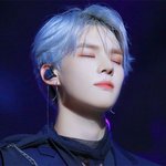 뭔가 되게 그윽하고 <b>난리</b>인 <b>남</b>돌