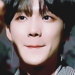 [댓글부탁해] 이거 제<b>품명</b> 아는사람!!!