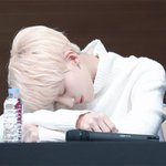 사심을 <b>드러</b> 낼 수밖에없는 남돌