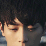 [19] 서강준 <b>vs</b> 차은우