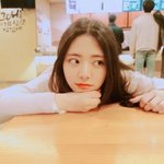 제발 나어떡해