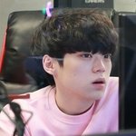 이사람 이름 모<b>얌</b>