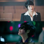 4년 만에 안방극장 돌아오는 배우