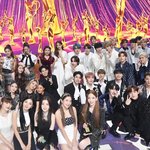 [모두드루와] 서가대 단체사진.JPG