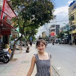 [댓글부탁해] 아이<b>패드</b> 케이스 추춴좀!!!!!